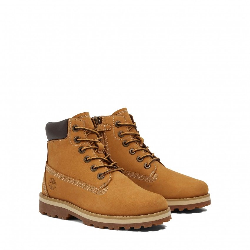 Botas TIMBERLAND