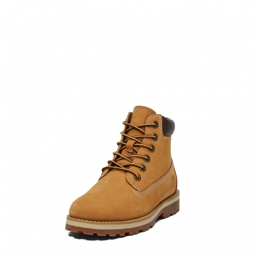 Boots TIMBERLAND