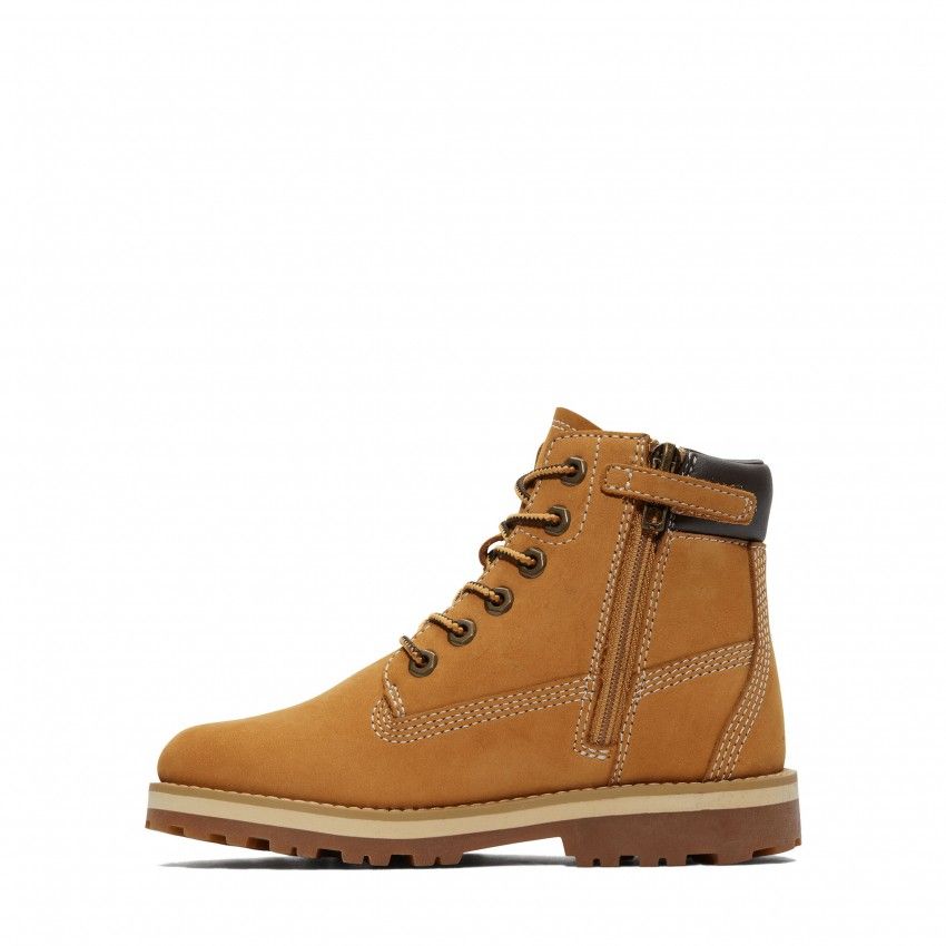 Boots TIMBERLAND