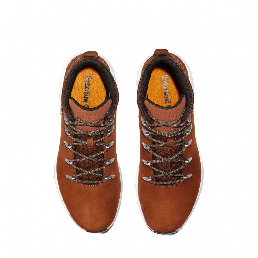 Boots TIMBERLAND