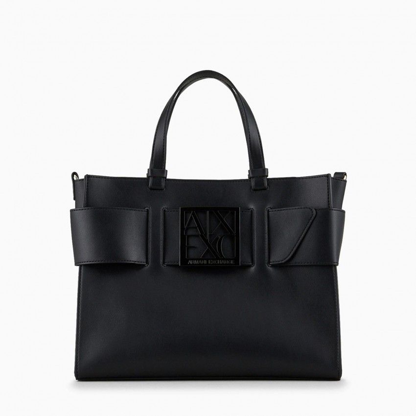 Bags ARMANI EXCHANGE