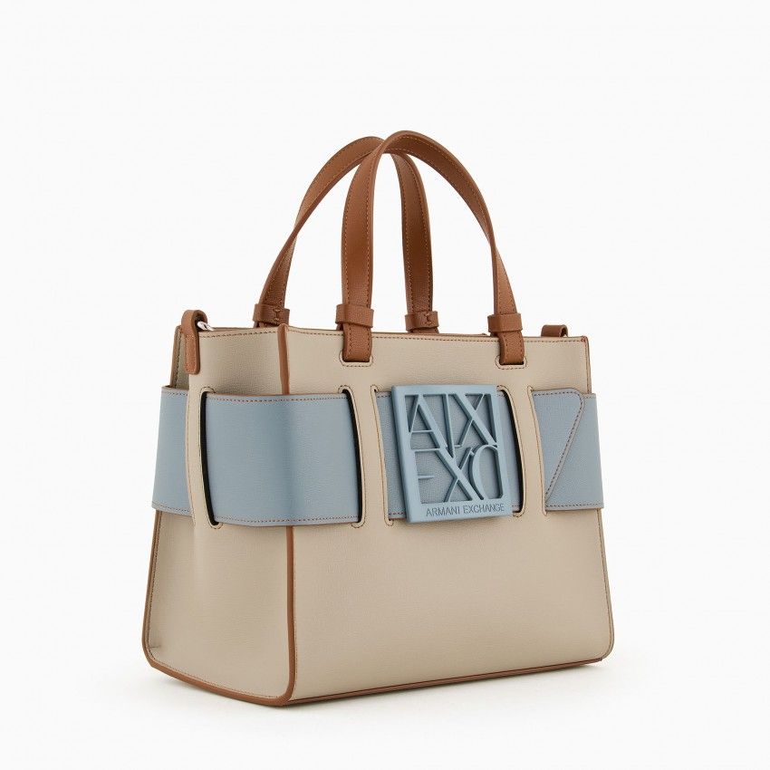 Bags ARMANI EXCHANGE