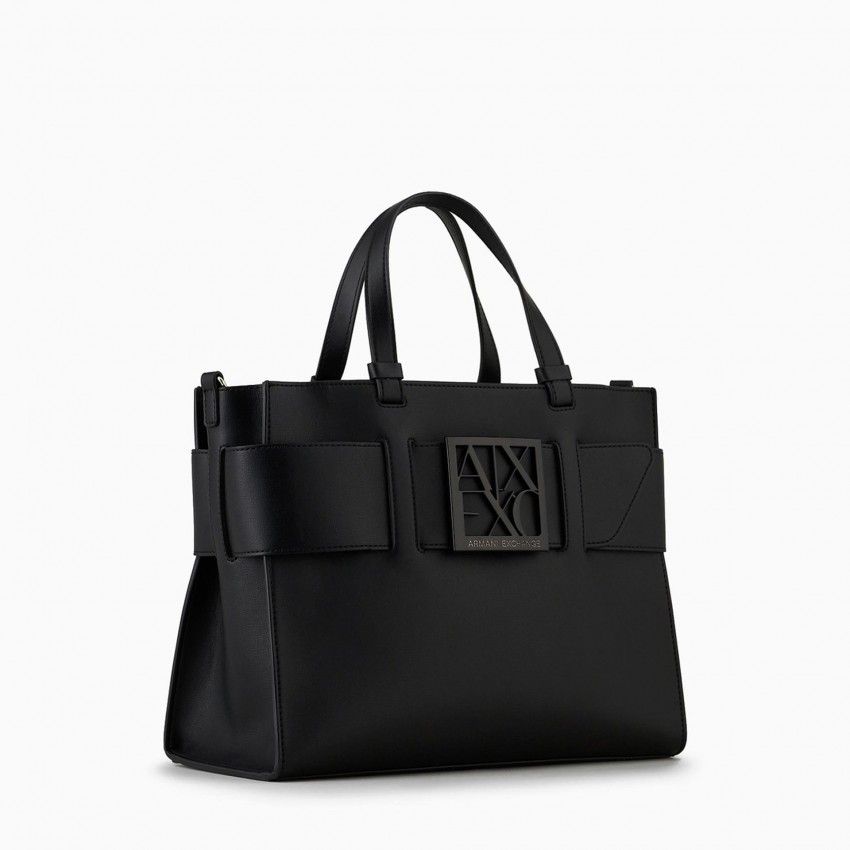 Bags ARMANI EXCHANGE