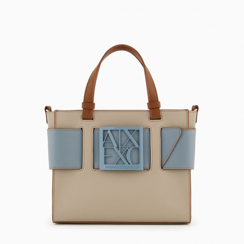 Bags ARMANI EXCHANGE