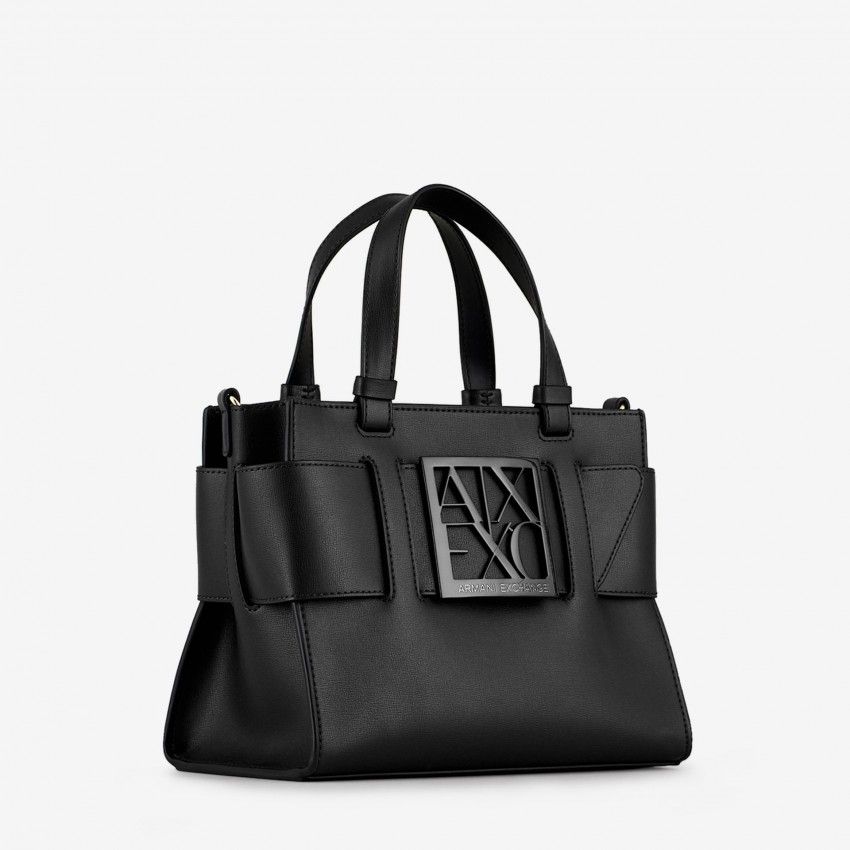 Bags ARMANI EXCHANGE