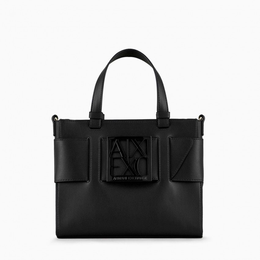 Bags ARMANI EXCHANGE