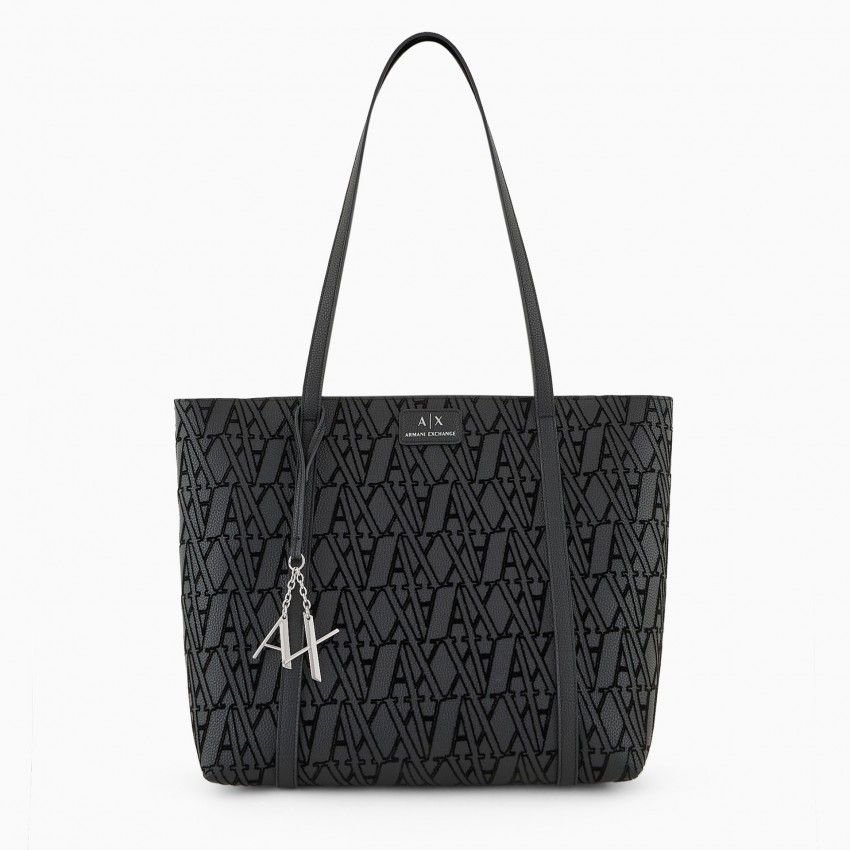 Malas ARMANI EXCHANGE