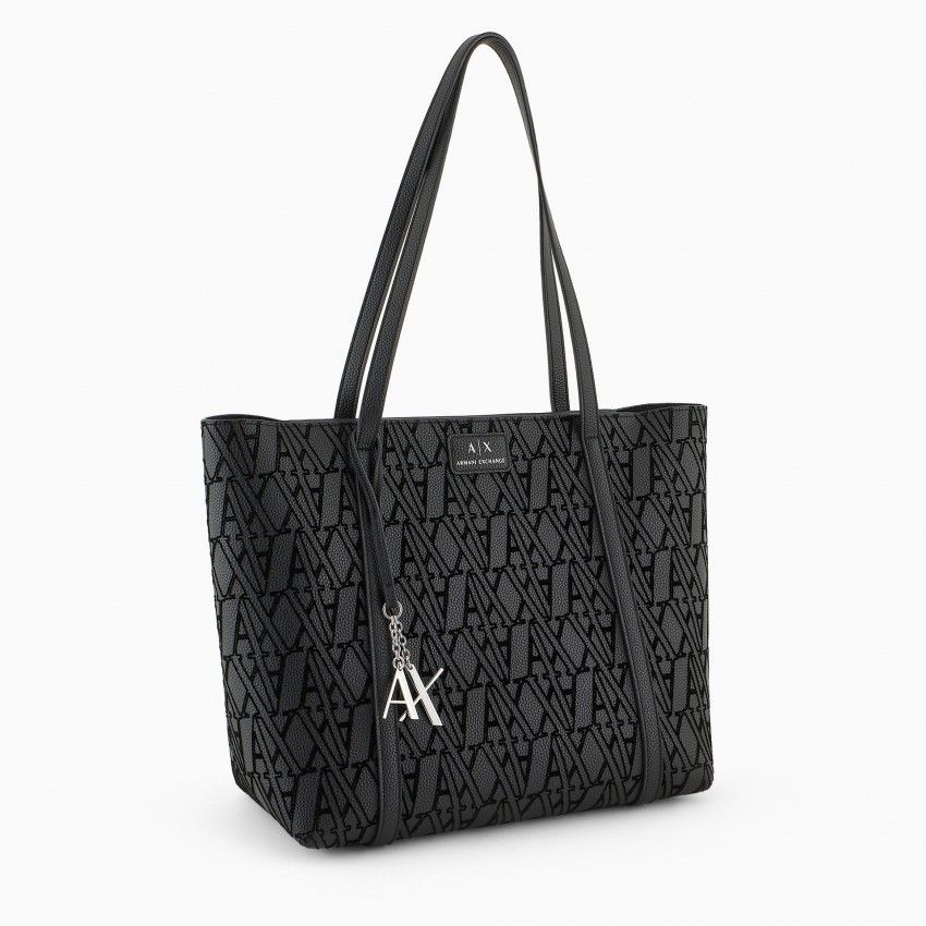 Malas ARMANI EXCHANGE