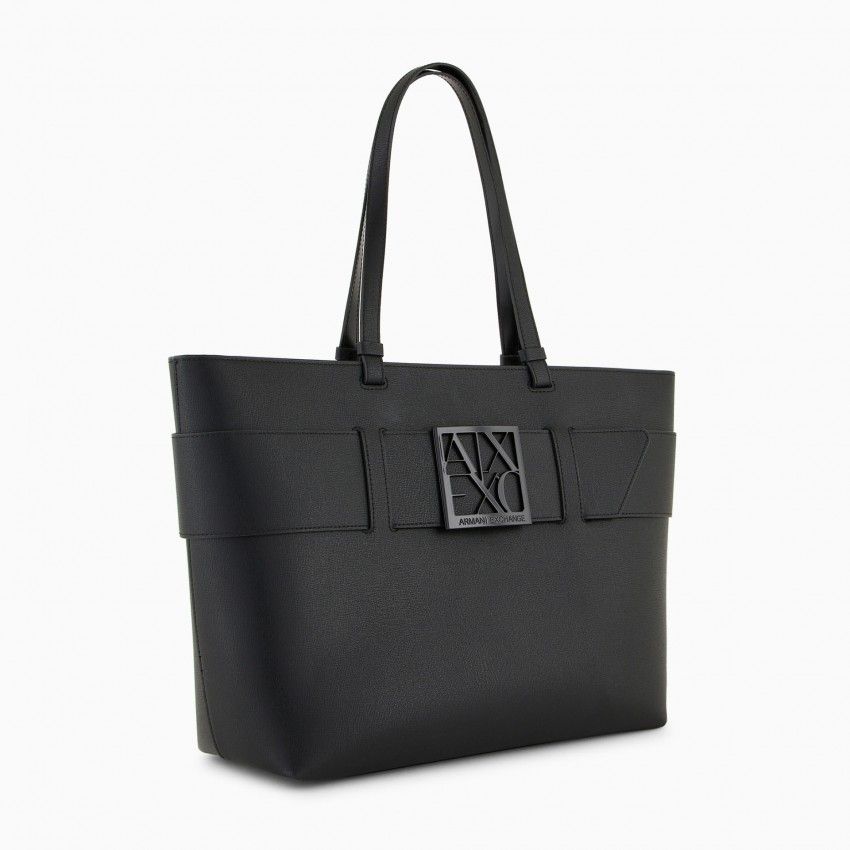 Bags ARMANI EXCHANGE