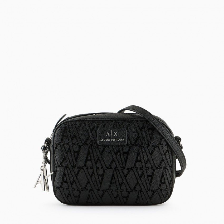 Bags ARMANI EXCHANGE