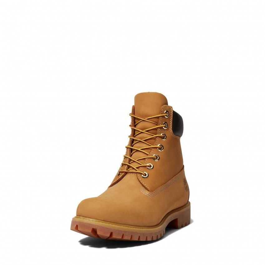 Botas TIMBERLAND