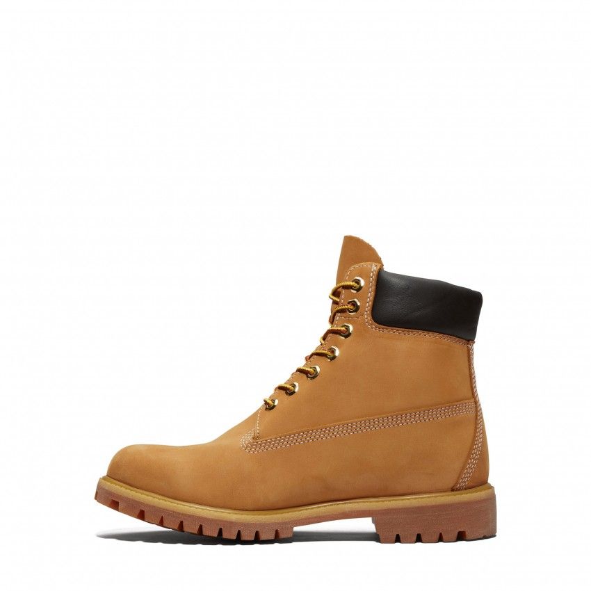 Botas TIMBERLAND