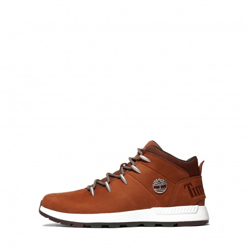 Boots TIMBERLAND