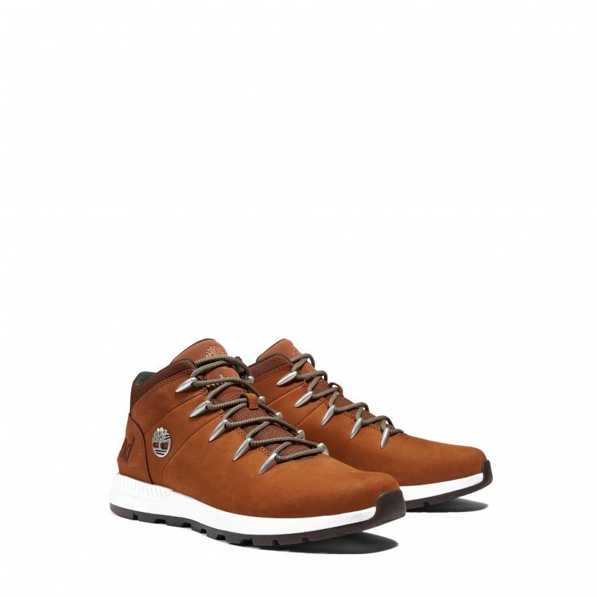 Boots TIMBERLAND