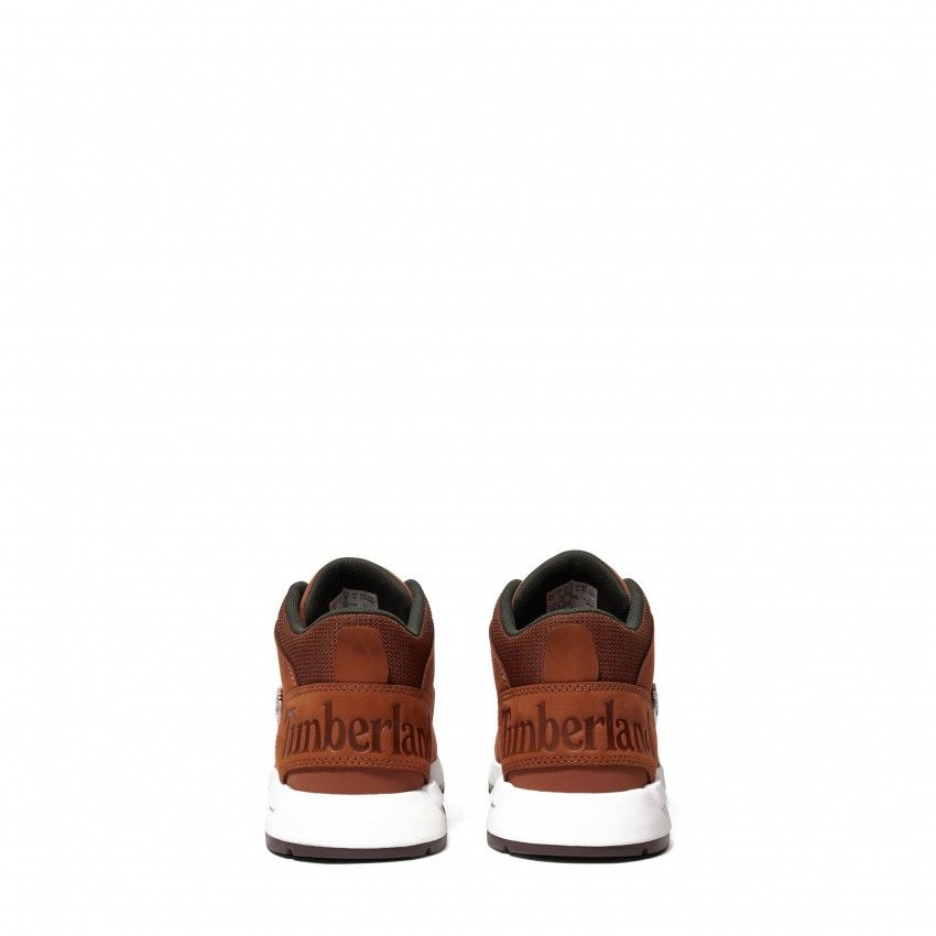 Boots TIMBERLAND