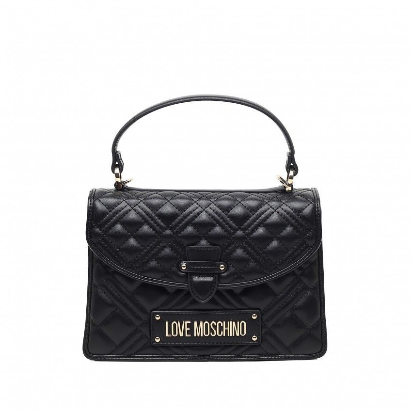 Malas LOVE MOSCHINO