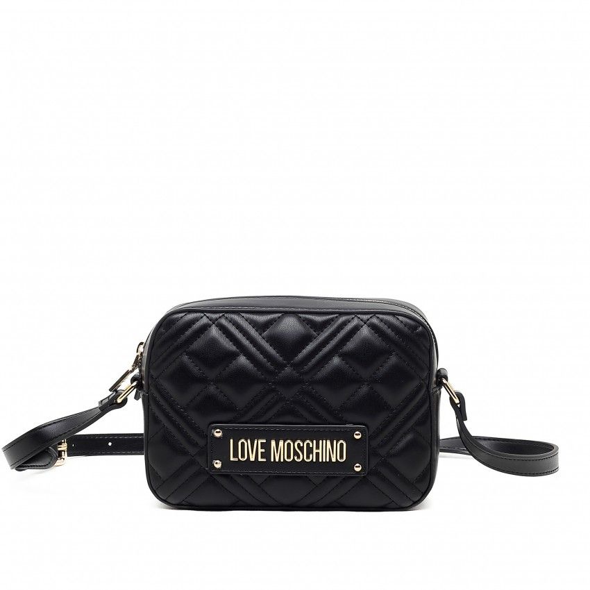 Malas LOVE MOSCHINO