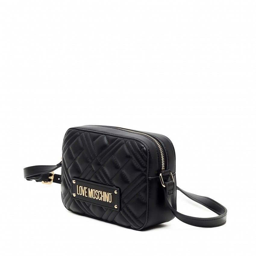 Bags LOVE MOSCHINO