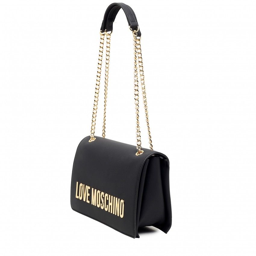 Bags LOVE MOSCHINO