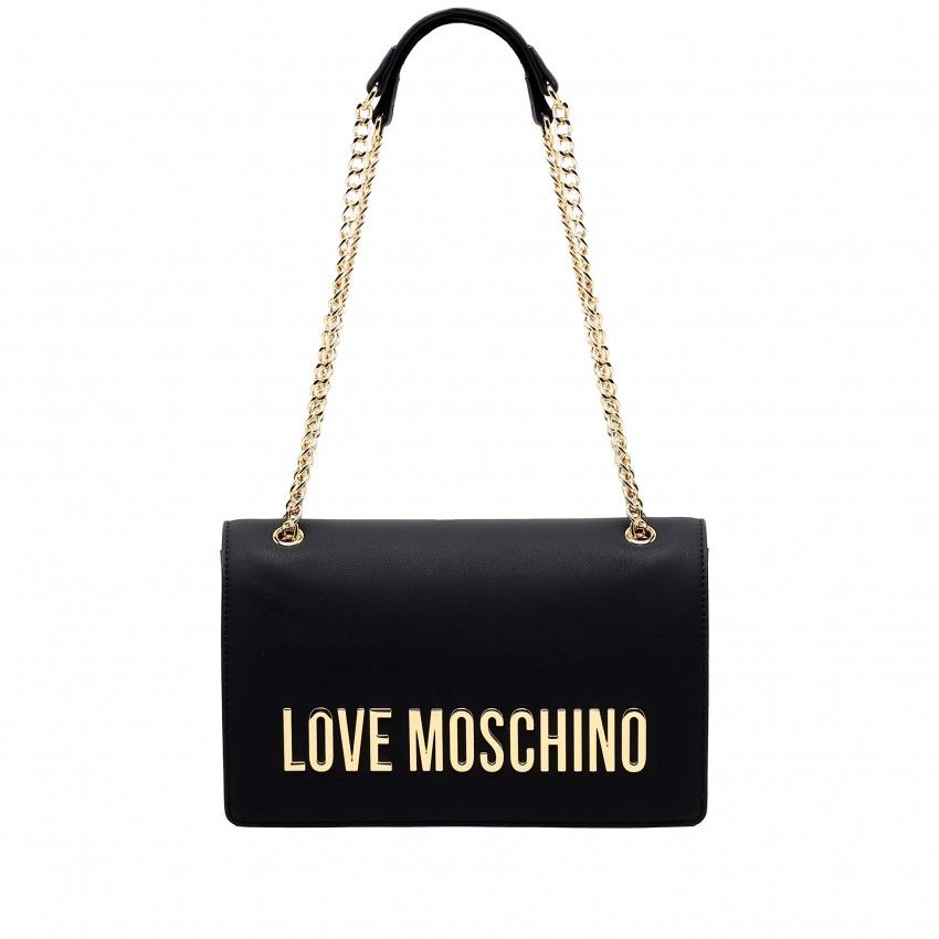 Bags LOVE MOSCHINO