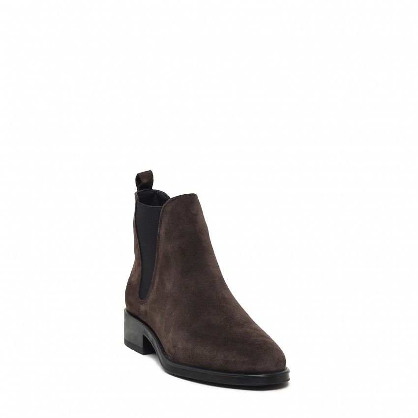 Ankle Boots ALPE