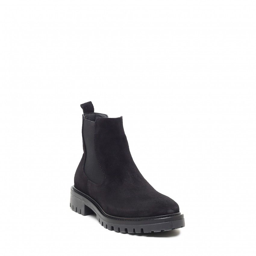 Ankle Boots ALPE