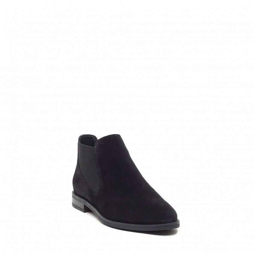 Ankle Boots ALPE