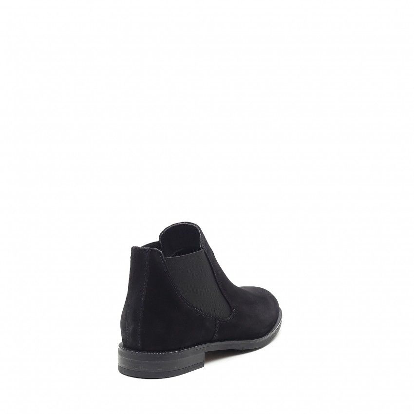 Ankle Boots ALPE