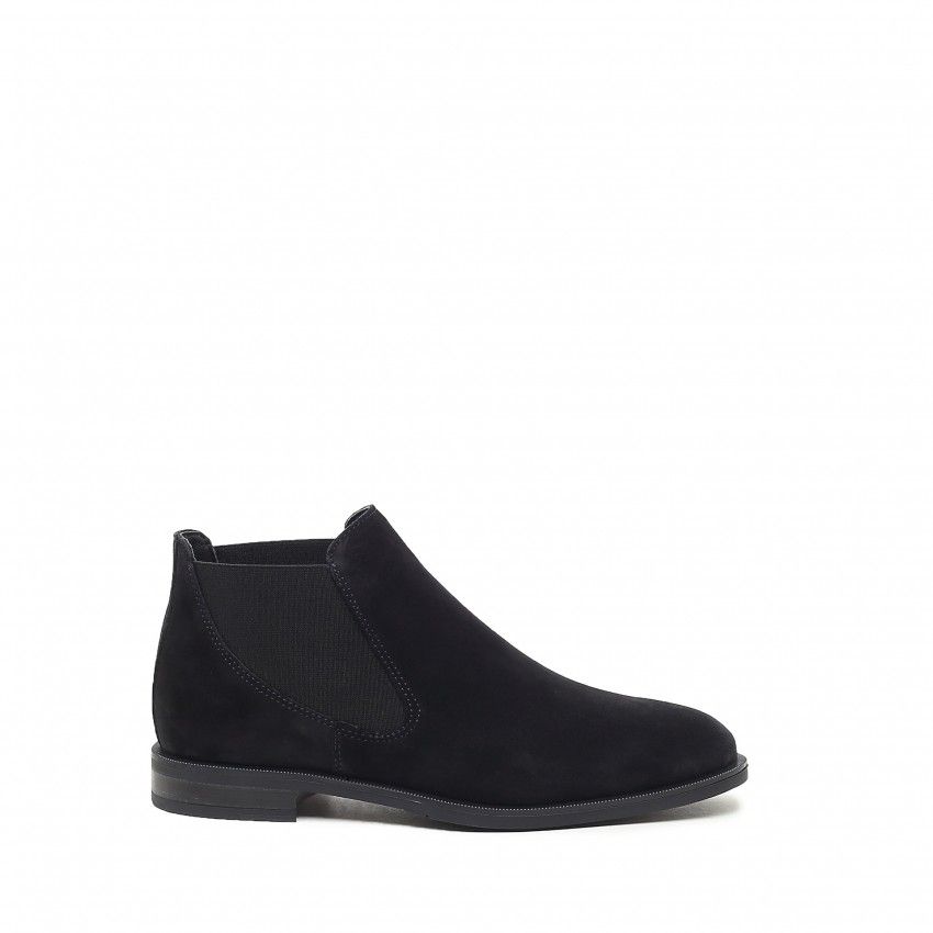 Ankle Boots ALPE