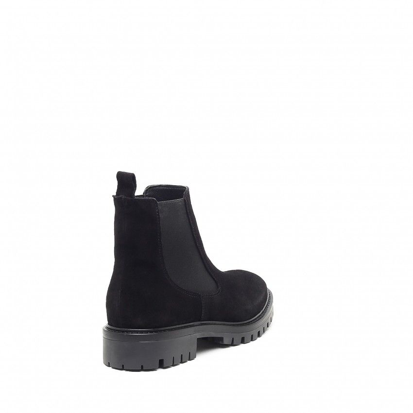 Ankle Boots ALPE