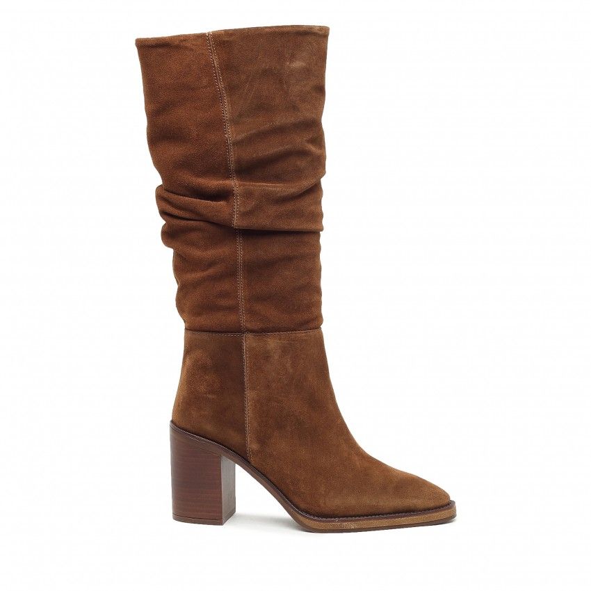 Boots ALPE