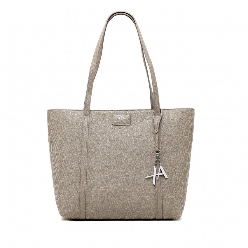 Bags ARMANI EXCHANGE