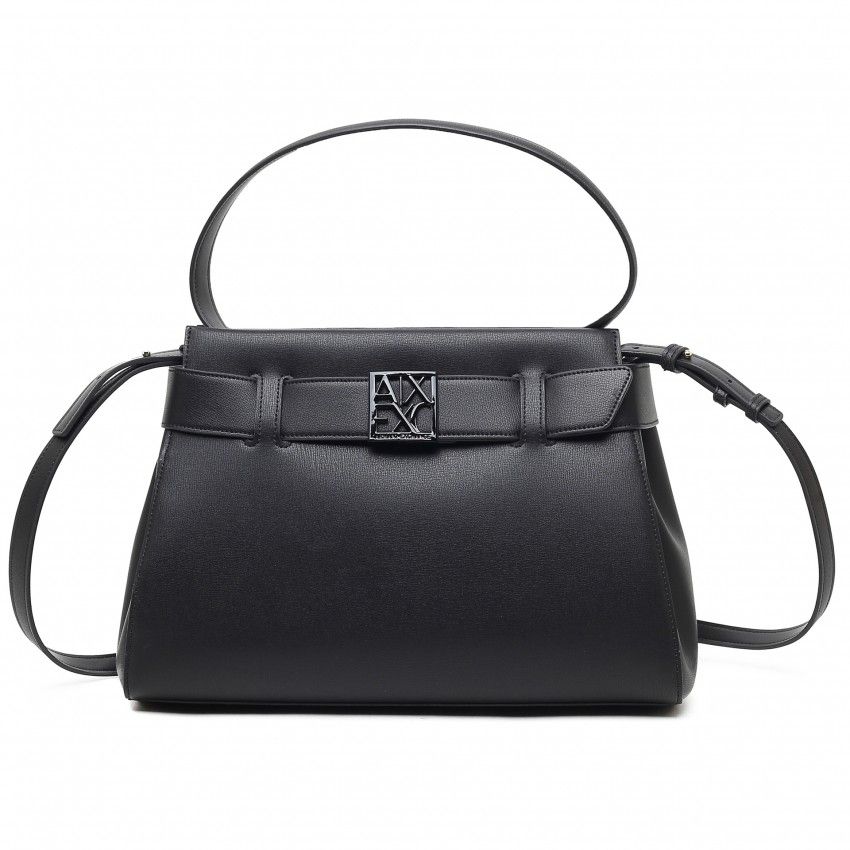 Bags ARMANI EXCHANGE