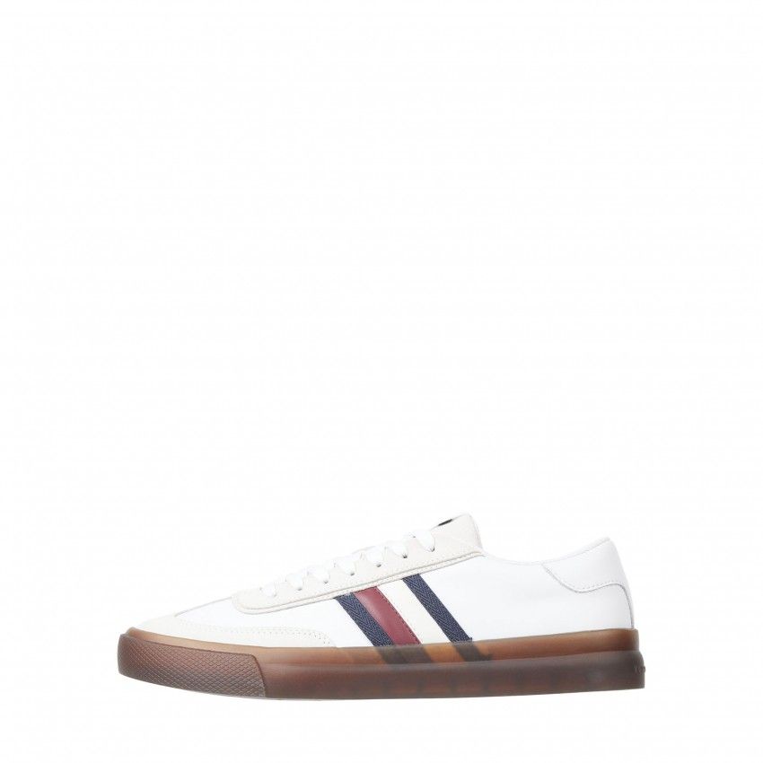 Casual TOMMY HILFIGER