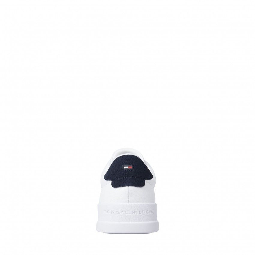 Casual TOMMY HILFIGER