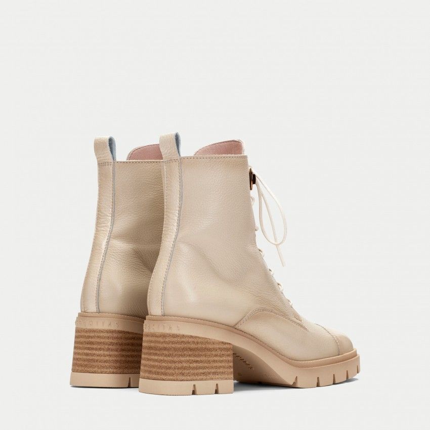 Ankle Boots HISPANITAS