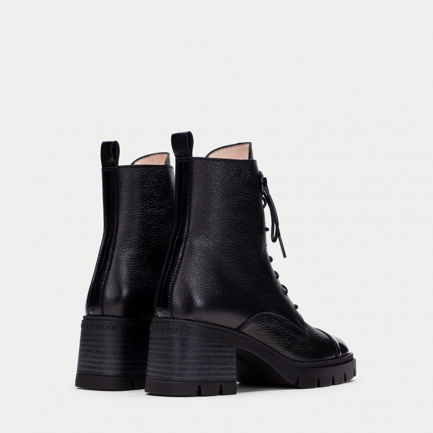 Ankle Boots HISPANITAS