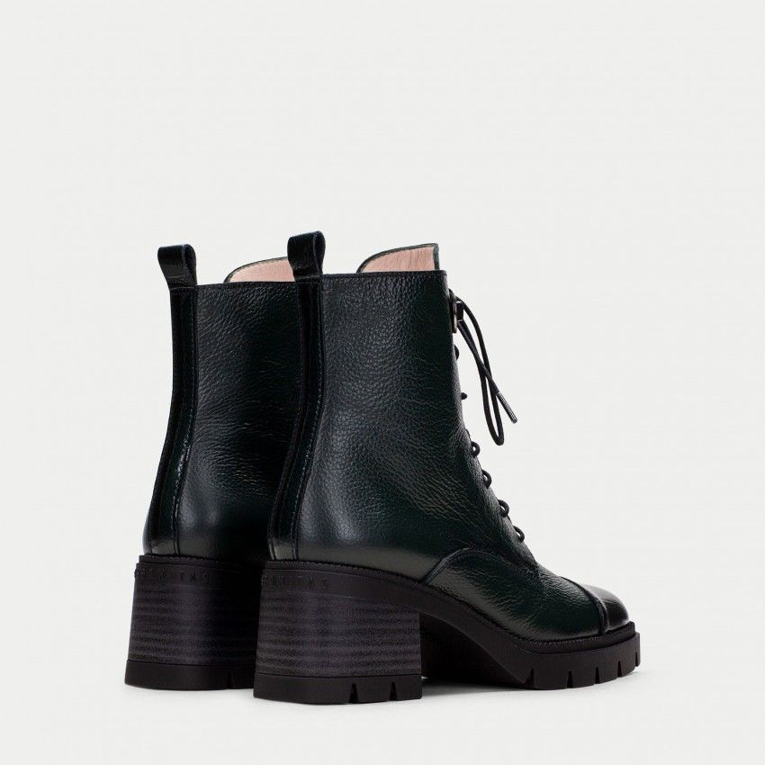 Ankle Boots HISPANITAS