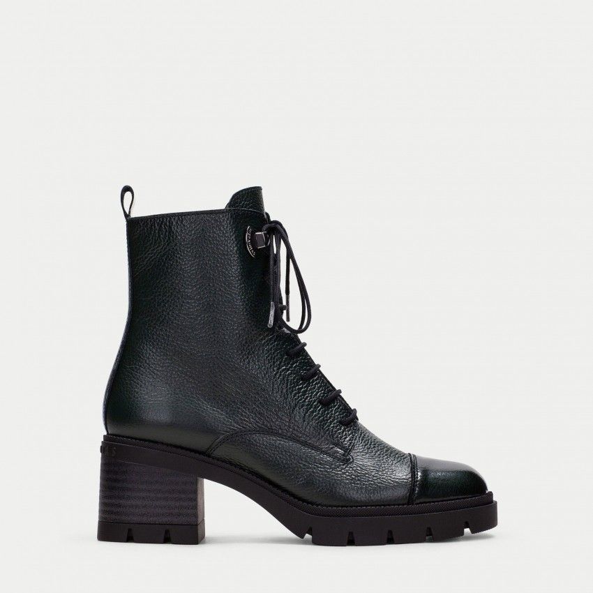 Ankle Boots HISPANITAS