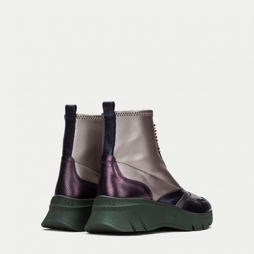 Botins HISPANITAS