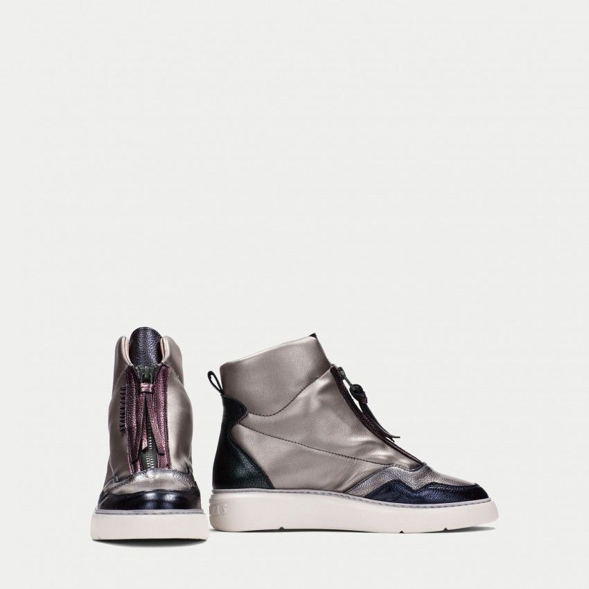 Botins HISPANITAS