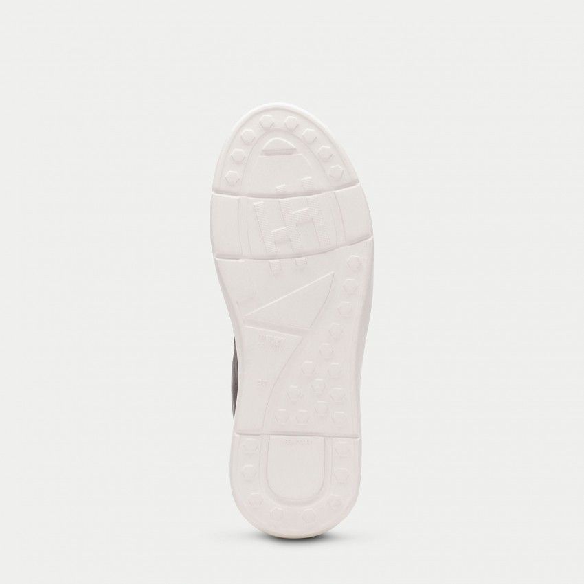 Botins HISPANITAS