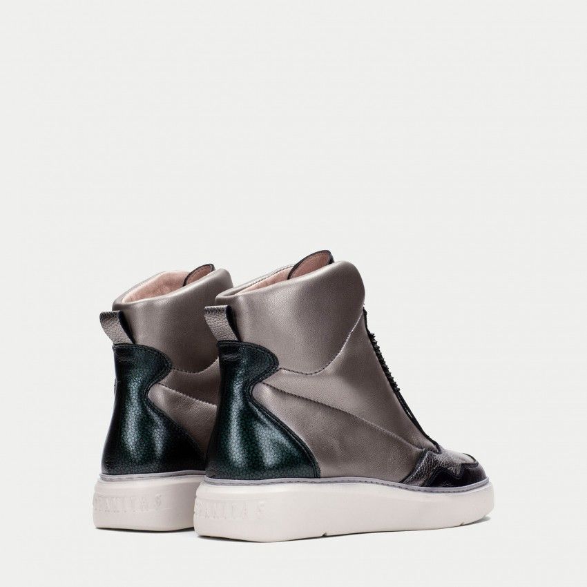 Botins HISPANITAS