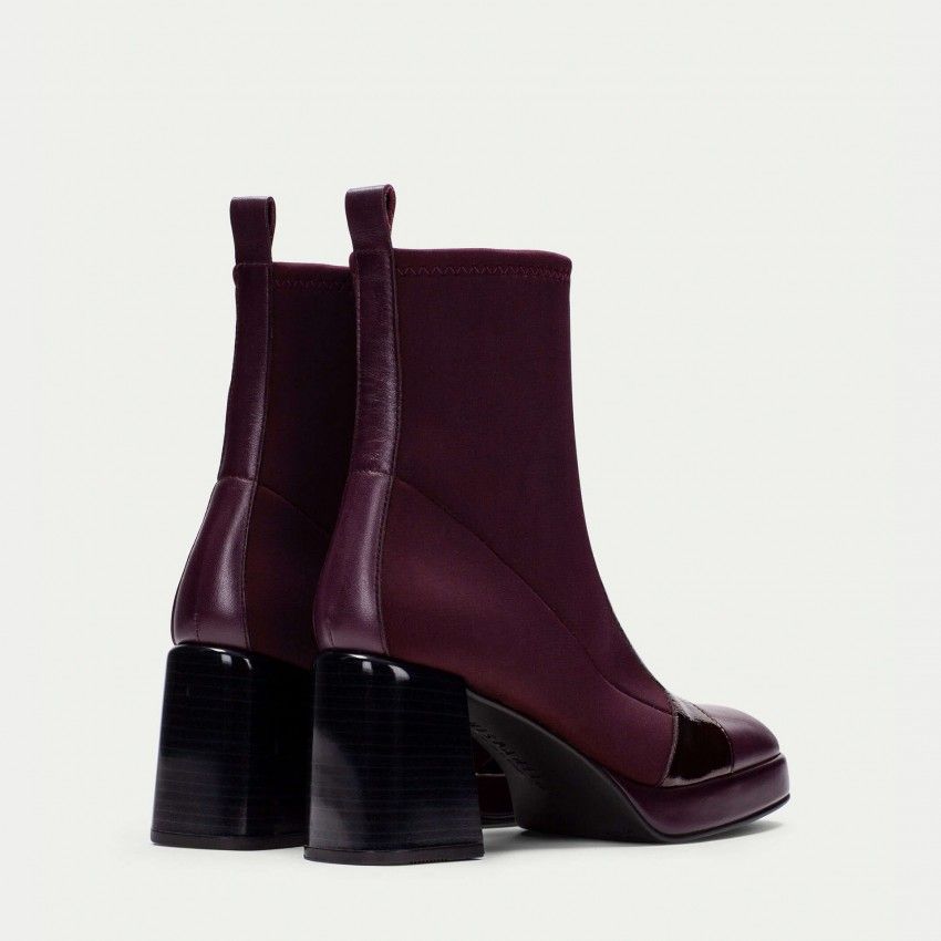Botins HISPANITAS