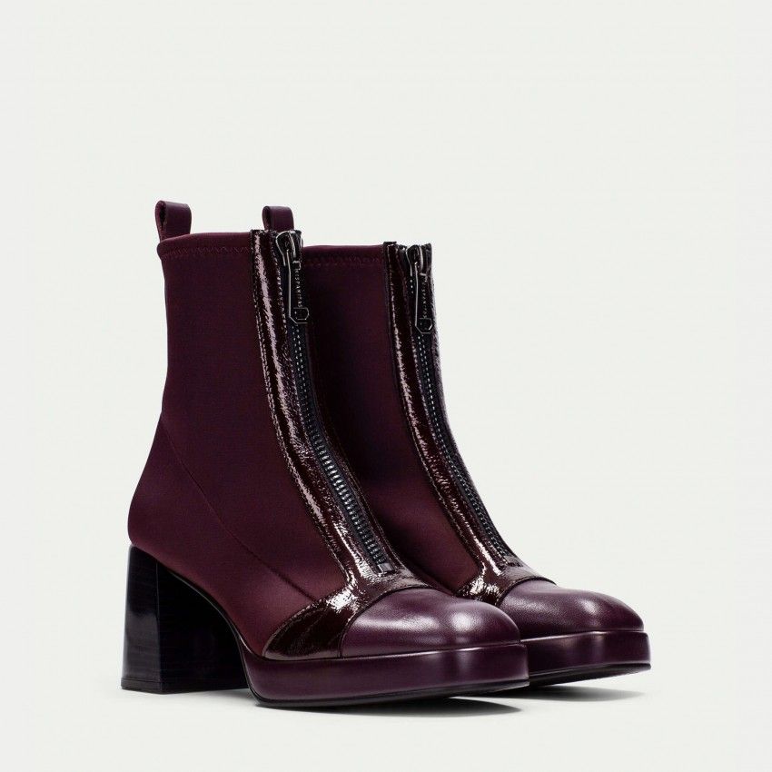 Botins HISPANITAS