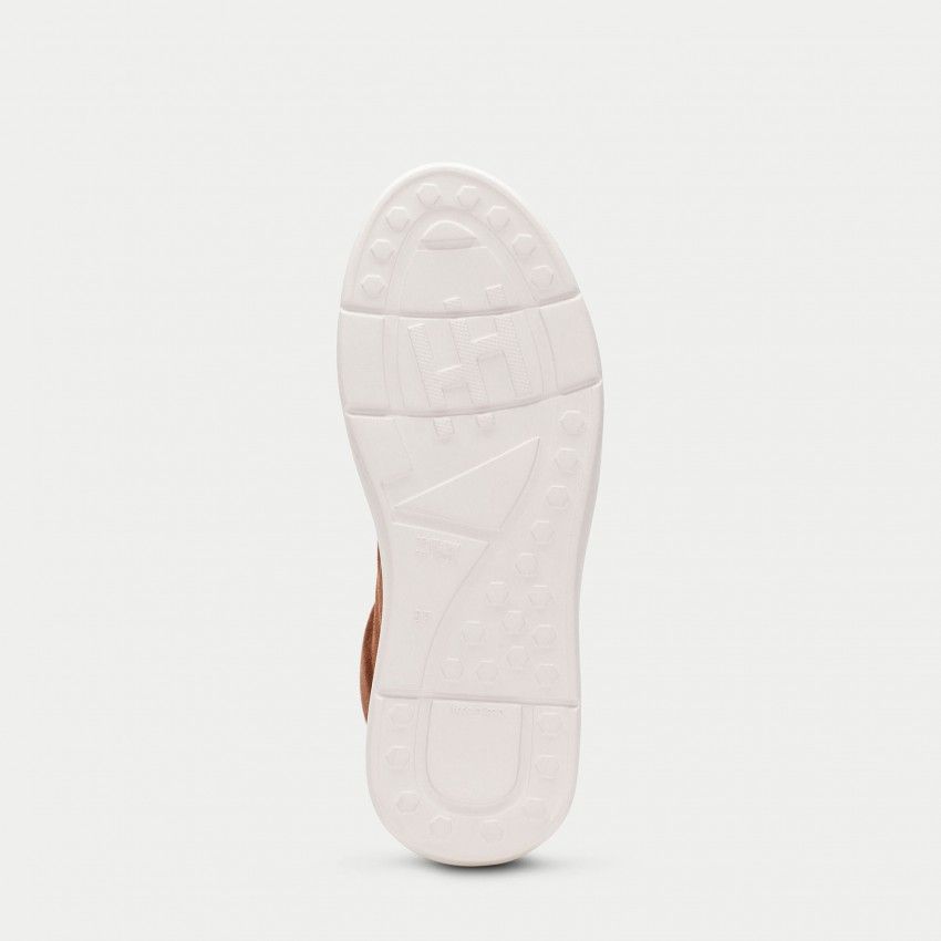 Botins HISPANITAS
