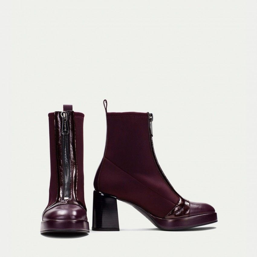 Botins HISPANITAS