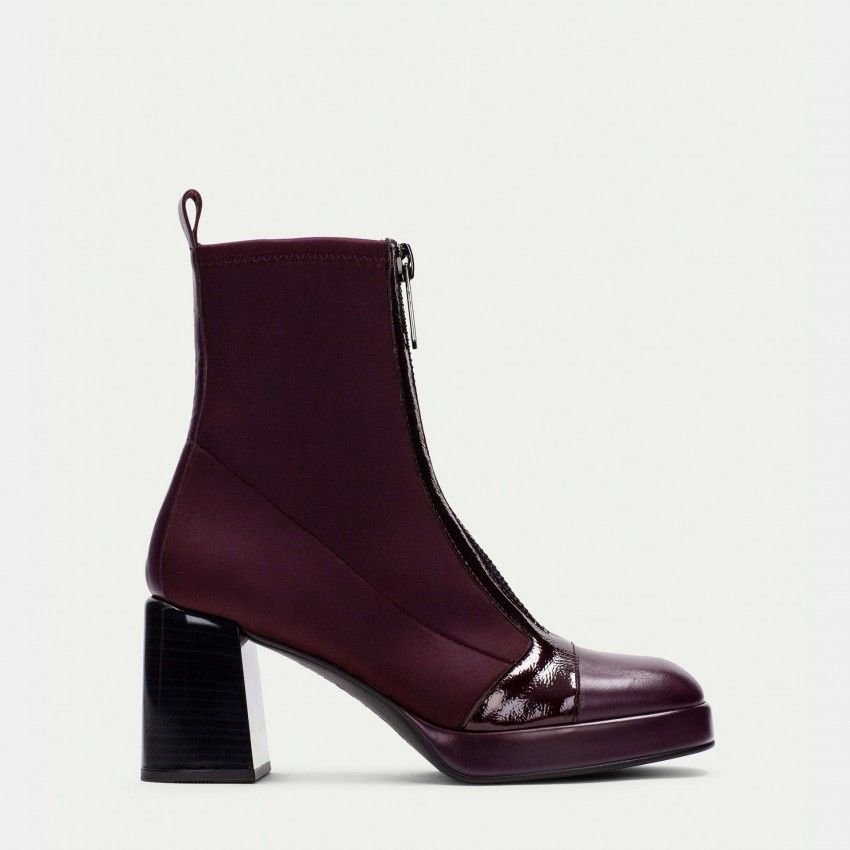 Botins HISPANITAS