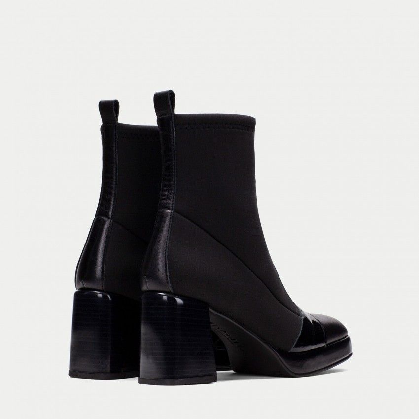Botins HISPANITAS