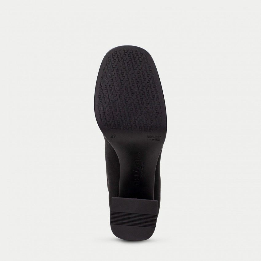 Botins HISPANITAS